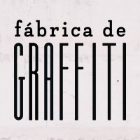 Fábrica de Graffiti logo - Similar company to Colado