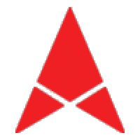 APEX UNIVERSAL, INC logo - Similar company to Crown Usa, Inc.