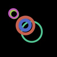AIORBIT logo - Similar company to Airas