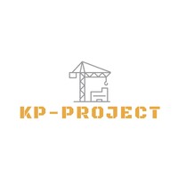 KP-Project Krzysztof Pogan logo - Similar company to Alder Tree Construction Ltd