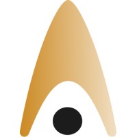 Mastory logo - Similar company to Eldars.Net