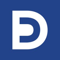 CEMR Dauphine logo - Similar company to Executive Phd Dauphine - Psl