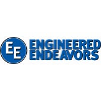 Engineered Endeavors logo - Similar company to Informatics Holdings, Inc. (Dbas Wasp Barcode Technologies)