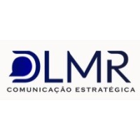 DLMR Comunicação Estratégica logo - Similar company to Chanceller Bahia - Importação Exportação, Comércio Exterior