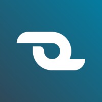 tousquali logo - Similar company to Smartof