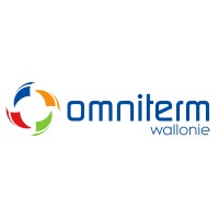 Omniterm Wallonie logo - Similar company to Stg Induscabel