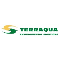 Terraqua Environmental Solutions logo - Similar company to Aquamaintain Ltd