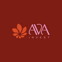 Ava Invest by Vos Investimentos logo - Similar company to Forward Society (Fos) Lab