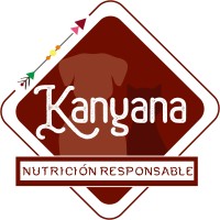 Kanyana Pet Nutrition logo - Similar company to Growth Institute En Español