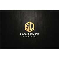 Lawrence Recruitment logo - Similar company to Unity Recruitment