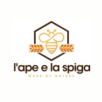 Az.Agr. L'Ape e la Spiga logo - Similar company to Uniceramica S.R.L.