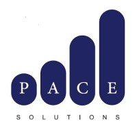 PACE Engineering solutions logo - Similar company to Pacc Electronic Engineering