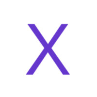 CityXones logo - Similar company to Me World