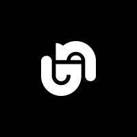 Geeky Nerds Infotech Pvt. Ltd. logo - Similar company to Wattbuy