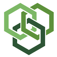 Carbon Asset NA Inc. logo - Similar company to Isolation Dynamics Corporation