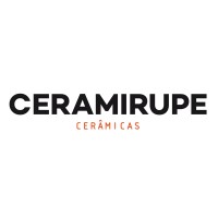 Ceramirupe Ceramics logo - Similar company to Arfai Ceramics Portugal