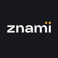 Znami logo - Similar company to Baseig.Com