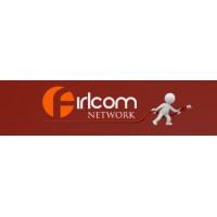 FIRLCOM NETWORK LIMITED logo - Similar company to Osh Pro Services