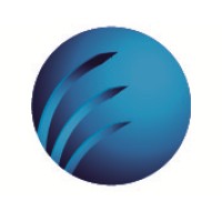 Falcon Al Ahliya General Trading & Contracting Company (HVAC and Plumbing Division) logo - Similar company to Engineers Without Borders -Mjcet