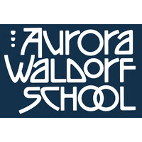Aurora Waldorf School  (West Falls, Ny)