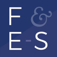 Foot & Ellis-Smith logo - Similar company to Gary Evans & Co