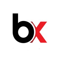 Bx Currency