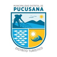 Municipalidad de Pucusana logo - Similar company to Rumi Concretos