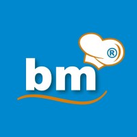 Bon Marché Medellin logo - Similar company to Refurbme