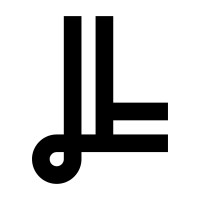 LogicLab logo - Similar company to Logik Labs