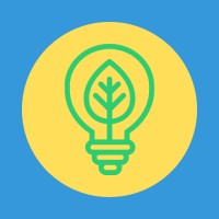 Sustainable Automation logo - Similar company to Digileaf Technologies Pvt. Ltd.