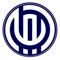 گالری هنر دیمه logo - Similar company to Rivergallery | ریور گالری