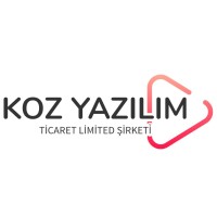 KOZ YAZILIM SAN. TİC. LTD ŞTİ logo - Similar company to Pirisoft