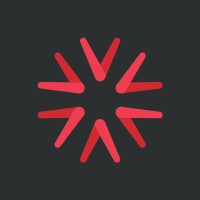 Starlight Consultants, Llc