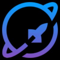 LOCUS App logo - Similar company to Kweits