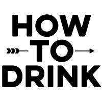How to Drink logo - Similar company to How To Drink