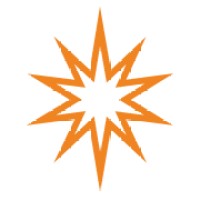 Morningstar Law Group logo - Similar company to Marcel Mauer Architecture