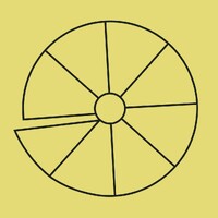 Hélice Galerie logo - Similar company to Pambio