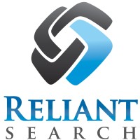 Reliant Search, Inc. logo - Similar company to Reliant Search Group