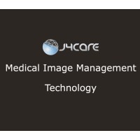 J4Care GmbH logo - Similar company to Voicebrook