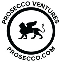 Prosecco.Com