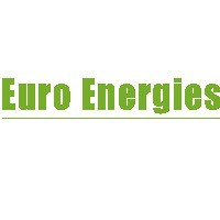 Euro Energies logo - Similar company to Pde Informatique