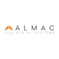 Almac Industrial Systems logo - Similar company to Nm3 Techniques Inc