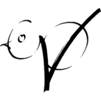 Do A Birdie logo - Similar company to Virtuelle It-Jobmesse