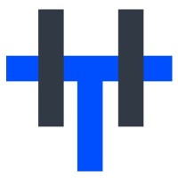 Ht Law