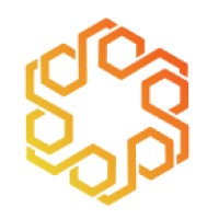 Sepsis Scout (Acq. by Cytovale) logo - Similar company to Patchd Medical (Now Sepsis Scout)