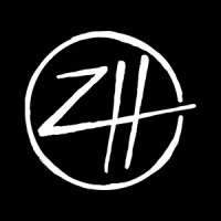 Zshcreative