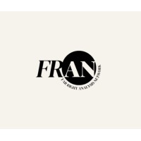 Far Right Analysis Network logo - Similar company to Signify