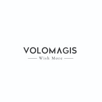 Volomagis logo - Similar company to Coregenx Learning