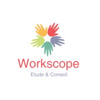 Workscope
