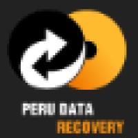 Peru Data Recovery S.A.C.
